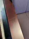 イトーキYTシリーズ 応接家具4点セット 商品画像23