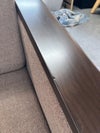 イトーキXWシリーズ 応接5点セット 商品画像8
