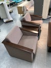 イトーキXWシリーズ 応接5点セット 商品画像14