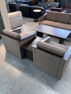 イトーキXWシリーズ 応接5点セット 商品画像18