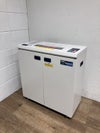 ナカバヤシシュレッダー 商品画像1