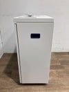 ナカバヤシシュレッダー 商品画像3