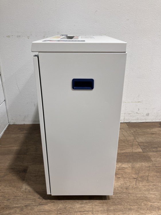 ナカバヤシシュレッダー 商品画像3