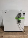 ナカバヤシシュレッダー 商品画像4