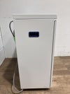 ナカバヤシシュレッダー 商品画像5