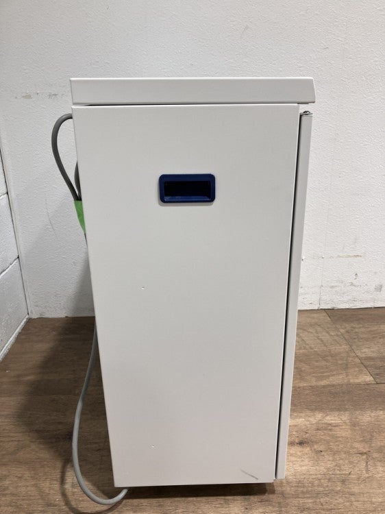 ナカバヤシシュレッダー 商品画像5
