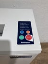 ナカバヤシシュレッダー 商品画像6