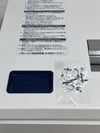 ナカバヤシシュレッダー 商品画像8