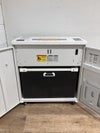 ナカバヤシシュレッダー 商品画像9