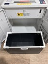 ナカバヤシシュレッダー 商品画像10