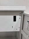ナカバヤシシュレッダー 商品画像11