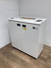 ナカバヤシシュレッダー 商品画像1
