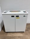 ナカバヤシシュレッダー 商品画像2