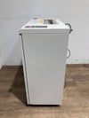 ナカバヤシシュレッダー 商品画像3
