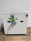 ナカバヤシシュレッダー 商品画像4