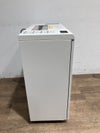 ナカバヤシシュレッダー 商品画像5