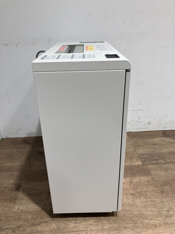 ナカバヤシシュレッダー 商品画像5