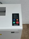 ナカバヤシシュレッダー 商品画像6