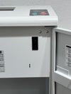 ナカバヤシシュレッダー 商品画像9