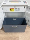 ナカバヤシシュレッダー 商品画像11