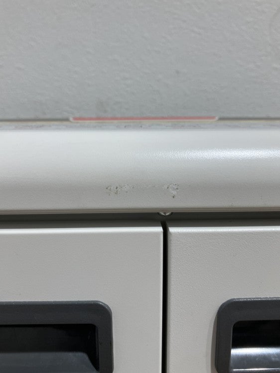 ナカバヤシシュレッダー 商品画像12
