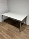 イトーキミーティングテーブル 商品画像1