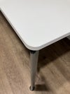イトーキミーティングテーブル 商品画像3
