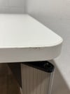 イトーキミーティングテーブル 商品画像7