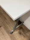 アイリスチトセサイドスタックテーブル 商品画像3