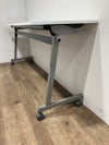 アイリスチトセサイドスタックテーブル 商品画像4