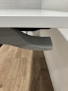 アイリスチトセサイドスタックテーブル 商品画像5