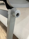 アイリスチトセサイドスタックテーブル 商品画像7