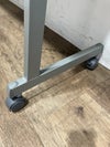 アイリスチトセサイドスタックテーブル 商品画像8