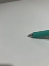 アイリスチトセサイドスタックテーブル 商品画像10