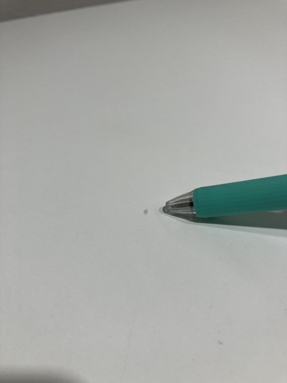 アイリスチトセサイドスタックテーブル 商品画像10