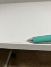 アイリスチトセサイドスタックテーブル 商品画像11