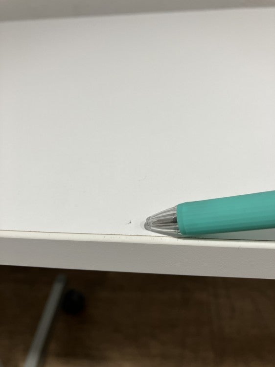 アイリスチトセサイドスタックテーブル 商品画像11
