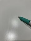 アイリスチトセサイドスタックテーブル 商品画像13