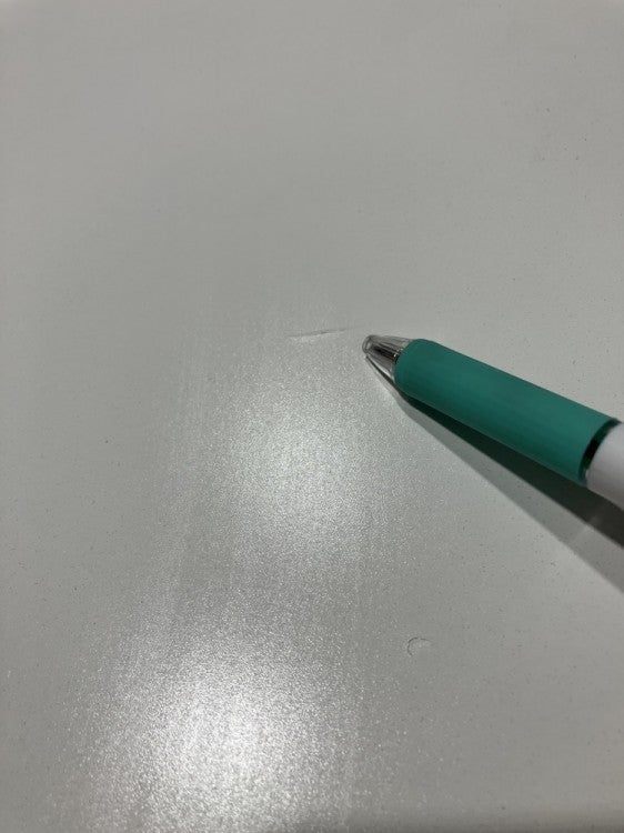 アイリスチトセサイドスタックテーブル 商品画像13