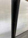 Oliverスタッキングチェア4脚セット 商品画像9