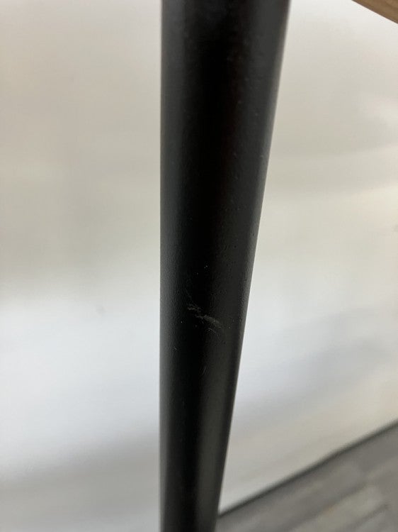 Oliverスタッキングチェア4脚セット 商品画像9