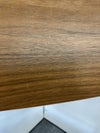 Oliverスタッキングチェア4脚セット 商品画像10