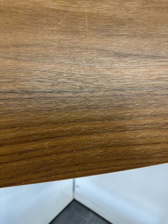 Oliverスタッキングチェア4脚セット 商品画像10