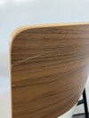 Oliverスタッキングチェア4脚セット 商品画像13