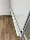 プラス1800脚付ホワイトボード 商品画像4