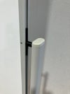 プラス1800脚付ホワイトボード 商品画像5