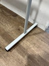 プラス1800脚付ホワイトボード 商品画像7