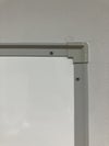 プラス1800脚付ホワイトボード 商品画像8