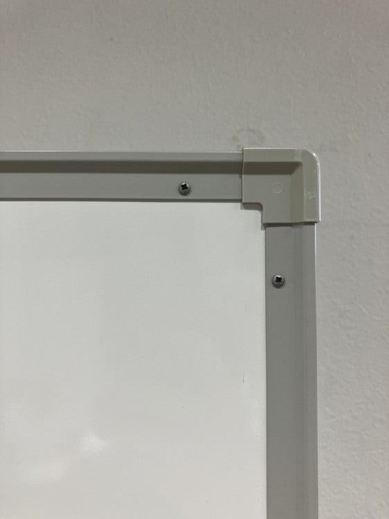 プラス1800脚付ホワイトボード 商品画像8