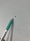 プラス1800脚付ホワイトボード 商品画像9
